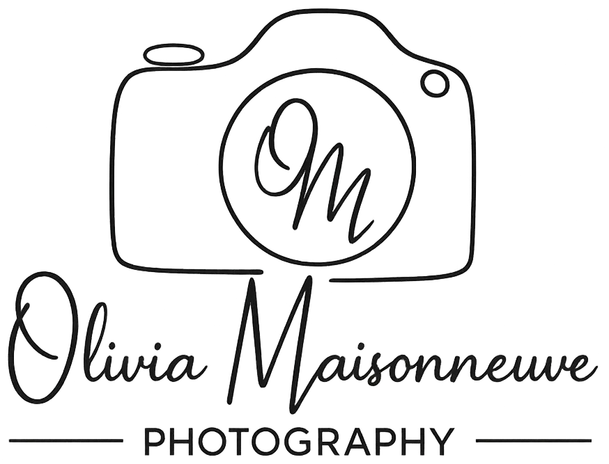 Olivia Maisonneuve Photography