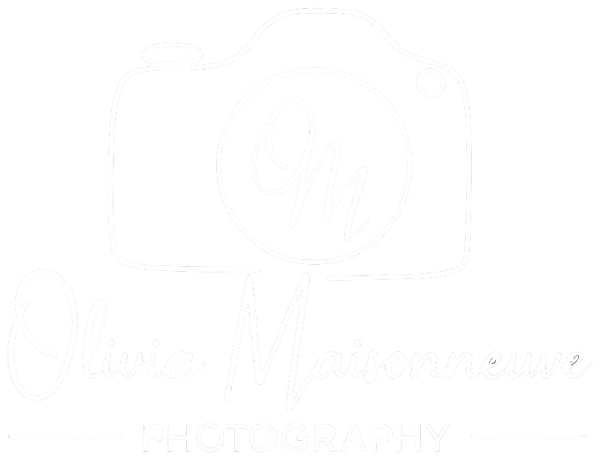 Olivia Maisonneuve Photography